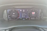 Skoda Octavia din 2024 cu 66.441 km - oferta SKO244310 - foto 17