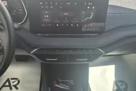 Skoda Octavia din 2024 cu 66.441 km - oferta SKO244310 - foto 18