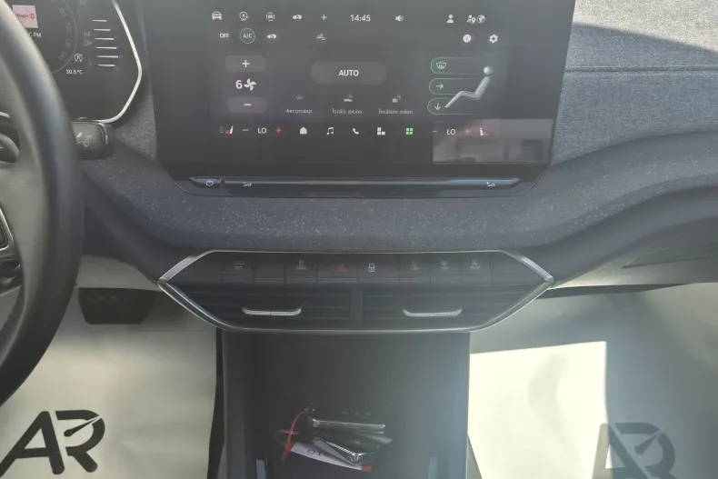 Skoda Octavia din 2024 cu 66.441 km - oferta SKO244310 - foto 18