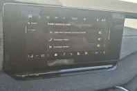 Skoda Octavia din 2024 cu 66.441 km - oferta SKO244310 - foto 21
