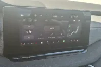 Skoda Octavia din 2024 cu 66.441 km - oferta SKO244310 - foto 24