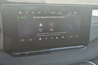 Skoda Octavia din 2024 cu 66.441 km - oferta SKO244310 - foto 25