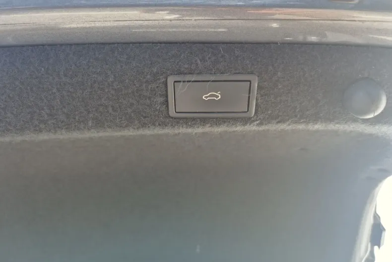 Skoda Octavia din 2024 cu 66.441 km - oferta SKO244310 - foto 28