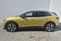 Volkswagen ID.4 din 2021 cu 154.258 km - oferta VOL244311 - foto 2