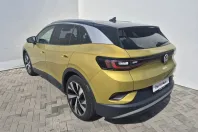 Volkswagen ID.4 din 2021 cu 154.258 km - oferta VOL244311 - foto 3
