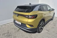 Volkswagen ID.4 din 2021 cu 154.258 km - oferta VOL244311 - foto 5