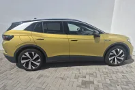 Volkswagen ID.4 din 2021 cu 154.258 km - oferta VOL244311 - foto 6