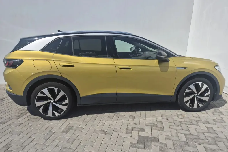 Volkswagen ID.4 din 2021 cu 154.258 km - oferta VOL244311 - foto 6