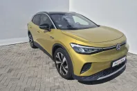 Volkswagen ID.4 din 2021 cu 154.258 km - oferta VOL244311 - foto 7