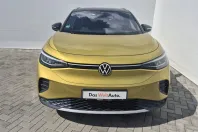 Volkswagen ID.4 din 2021 cu 154.258 km - oferta VOL244311 - foto 8