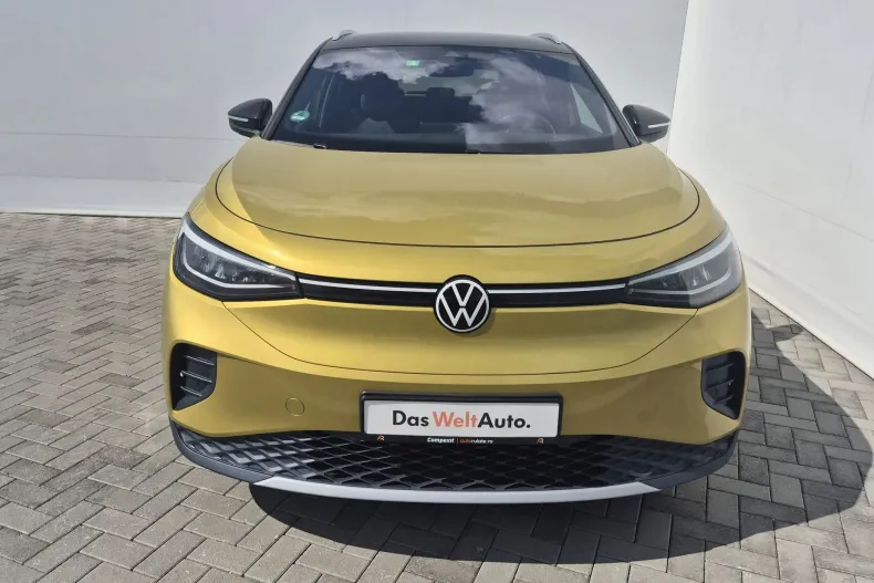 Volkswagen ID.4 din 2021 cu 154.258 km - oferta VOL244311 - foto 8