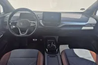 Volkswagen ID.4 din 2021 cu 154.258 km - oferta VOL244311 - foto 12