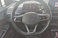 Volkswagen ID.4 din 2021 cu 154.258 km - oferta VOL244311 - foto 14