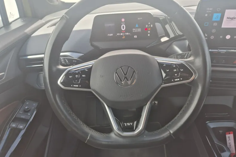 Volkswagen ID.4 din 2021 cu 154.258 km - oferta VOL244311 - foto 14