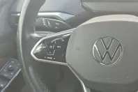 Volkswagen ID.4 din 2021 cu 154.258 km - oferta VOL244311 - foto 15