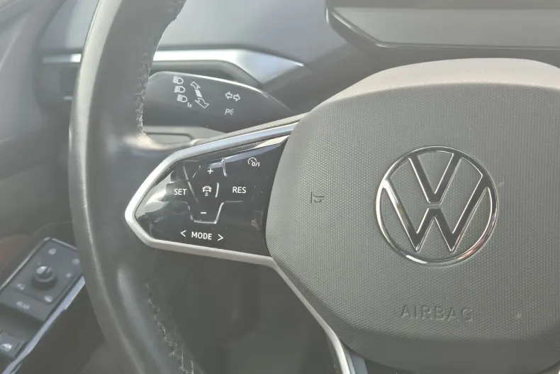 Volkswagen ID.4 din 2021 cu 154.258 km - oferta VOL244311 - foto 15
