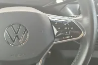 Volkswagen ID.4 din 2021 cu 154.258 km - oferta VOL244311 - foto 16