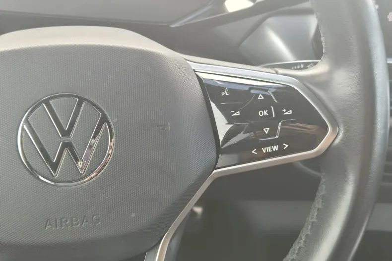 Volkswagen ID.4 din 2021 cu 154.258 km - oferta VOL244311 - foto 16