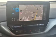 Volkswagen ID.4 din 2021 cu 154.258 km - oferta VOL244311 - foto 21