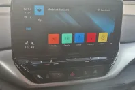 Volkswagen ID.4 din 2021 cu 154.258 km - oferta VOL244311 - foto 28
