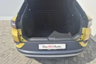 Volkswagen ID.4 din 2021 cu 154.258 km - oferta VOL244311 - foto 29