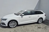 Skoda Octavia din 2022 cu 177.721 km - oferta SKO244312 - foto 2