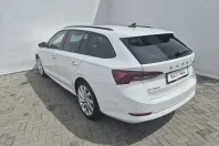 Skoda Octavia din 2022 cu 177.721 km - oferta SKO244312 - foto 3