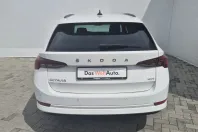 Skoda Octavia din 2022 cu 177.721 km - oferta SKO244312 - foto 4