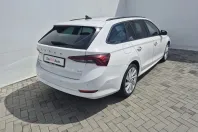 Skoda Octavia din 2022 cu 177.721 km - oferta SKO244312 - foto 5
