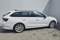 Skoda Octavia din 2022 cu 177.721 km - oferta SKO244312 - foto 6