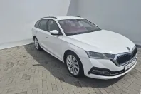 Skoda Octavia din 2022 cu 177.721 km - oferta SKO244312 - foto 7