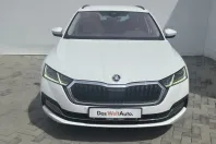 Skoda Octavia din 2022 cu 177.721 km - oferta SKO244312 - foto 8