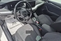 Skoda Octavia din 2022 cu 177.721 km - oferta SKO244312 - foto 9