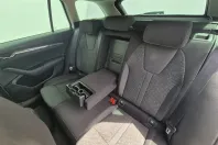 Skoda Octavia din 2022 cu 177.721 km - oferta SKO244312 - foto 11