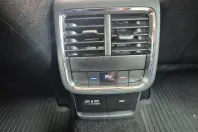 Skoda Octavia din 2022 cu 177.721 km - oferta SKO244312 - foto 12