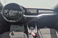 Skoda Octavia din 2022 cu 177.721 km - oferta SKO244312 - foto 13