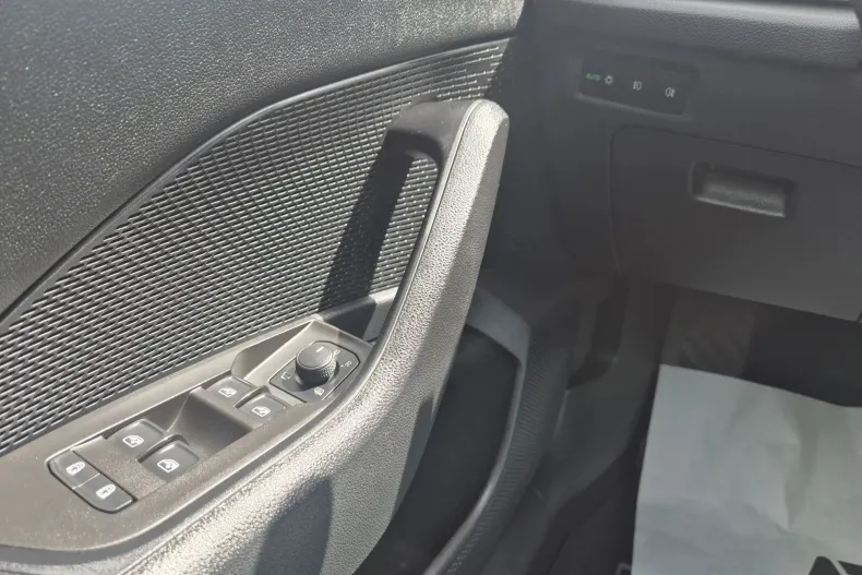 Skoda Octavia din 2022 cu 177.721 km - oferta SKO244312 - foto 14
