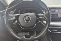 Skoda Octavia din 2022 cu 177.721 km - oferta SKO244312 - foto 15