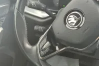 Skoda Octavia din 2022 cu 177.721 km - oferta SKO244312 - foto 16