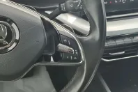 Skoda Octavia din 2022 cu 177.721 km - oferta SKO244312 - foto 17
