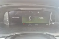 Skoda Octavia din 2022 cu 177.721 km - oferta SKO244312 - foto 18