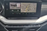 Skoda Octavia din 2022 cu 177.721 km - oferta SKO244312 - foto 19