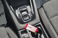 Skoda Octavia din 2022 cu 177.721 km - oferta SKO244312 - foto 20