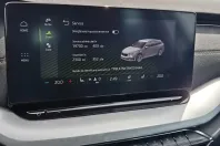Skoda Octavia din 2022 cu 177.721 km - oferta SKO244312 - foto 22