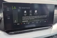 Skoda Octavia din 2022 cu 177.721 km - oferta SKO244312 - foto 23