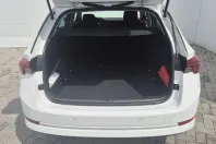 Skoda Octavia din 2022 cu 177.721 km - oferta SKO244312 - foto 28