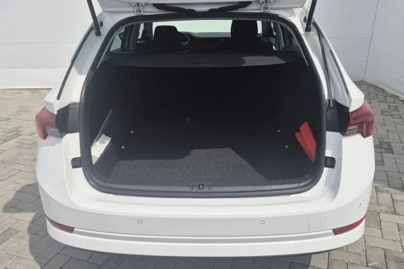 Skoda Octavia din 2022 cu 177.721 km - oferta SKO244312 - foto 28