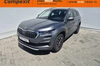 Skoda Kodiaq din 2022 cu 164.534 km - oferta SKO244313 - foto 1