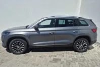 Skoda Kodiaq din 2022 cu 164.534 km - oferta SKO244313 - foto 2