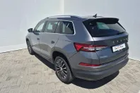 Skoda Kodiaq din 2022 cu 164.534 km - oferta SKO244313 - foto 3